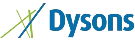 Dyson logo